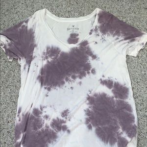 American Eagle Soft & Sexy T